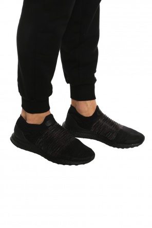 ‘utraboost laceless’ running shoes, zdjęcie 2 ‘utraboost laceless’ running shoes od ADIDAS Performance